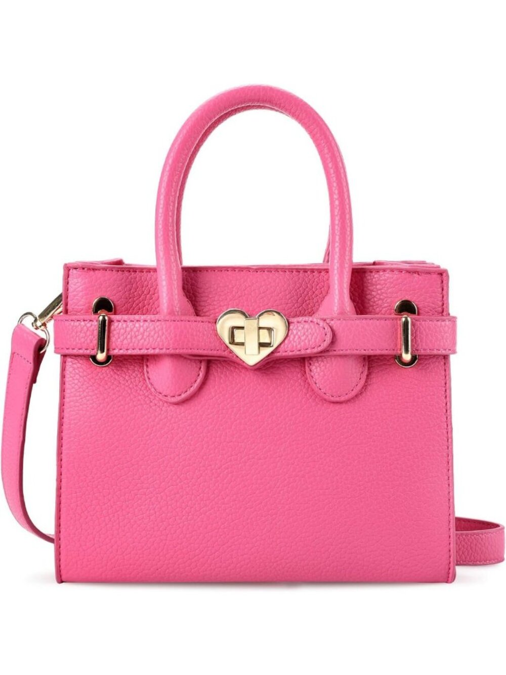 Cute Toddler Crossbody Handbag - Stylish Purse Gift for Little Girls